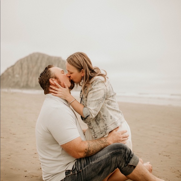 Meet your Posher, Yolan - Picture 15 of 16